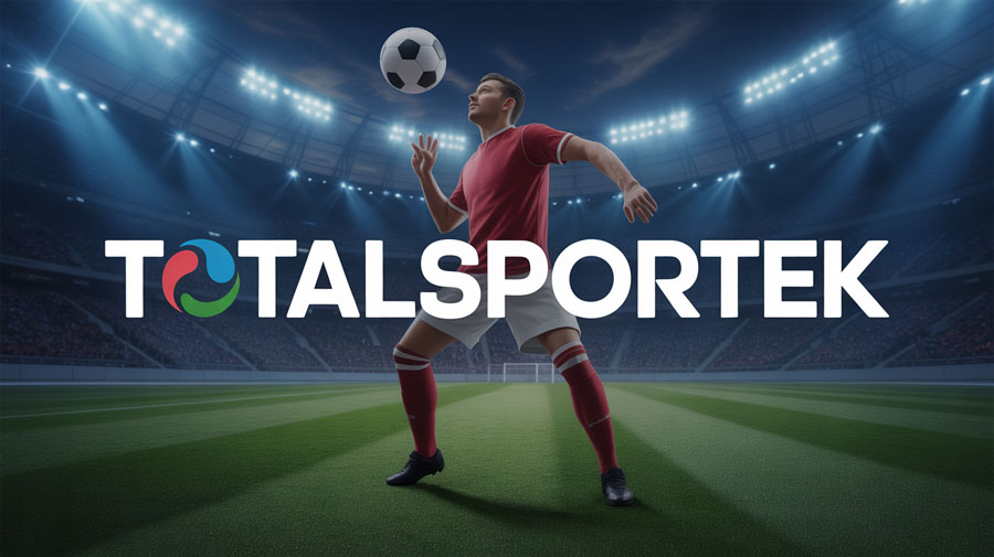 totalsportek